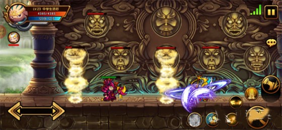 造梦西游4手游7