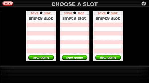 老爹鸡翅店HD截图
