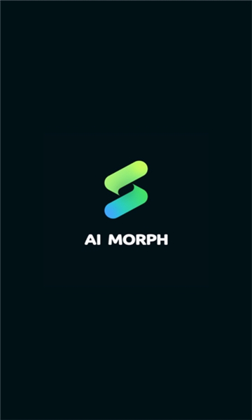 AI Morph截图2