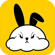 兔兔云手机