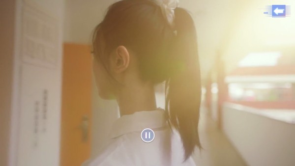 完蛋我被美女包围了前传截图