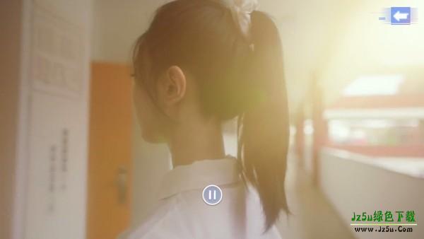 完蛋我被美女包围了前传手机版4