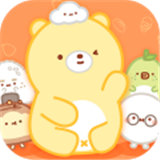 元气食堂官方版