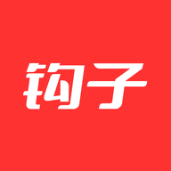 钩子AI