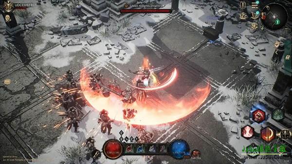 新手攻略配图10