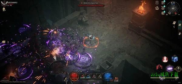 新手攻略配图11