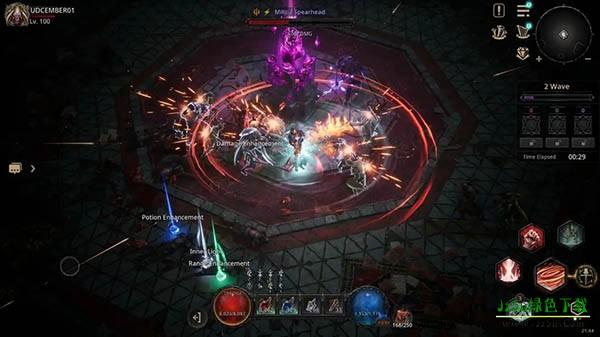 新手攻略配图14