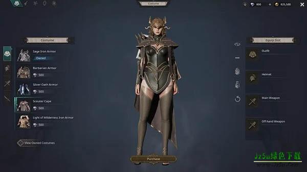 新手攻略配图18