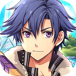 闪之轨迹北方战役