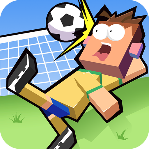 热血乌龙球最新版