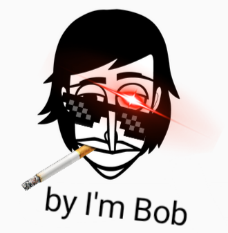 Incredibox模组整合