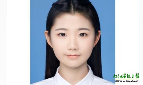 灵鹿证件照app手机版