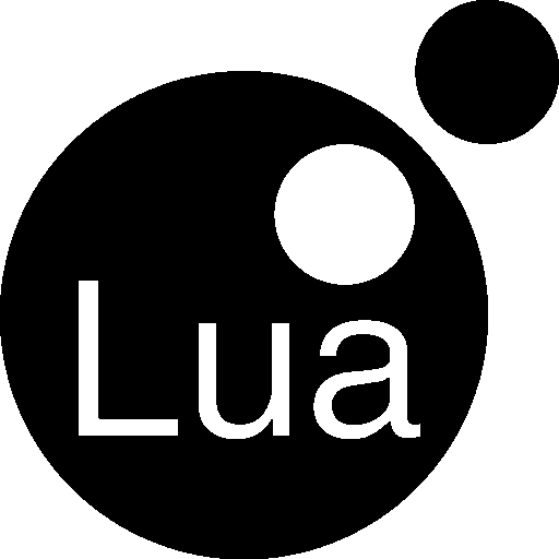 IDE Lua