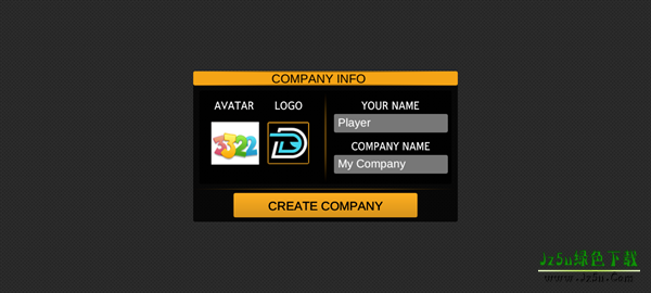 巴士模拟2023怎么玩