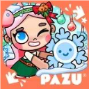 阿凡达世界（国际服）