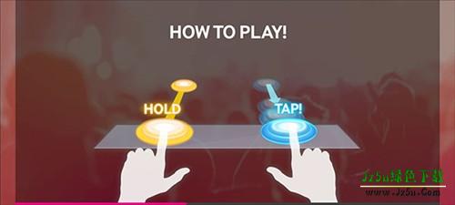 SuperStar SMTOWN韩服4