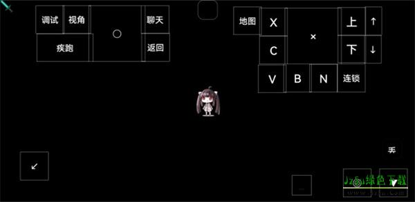 我的世界少年骇客模组怎么玩