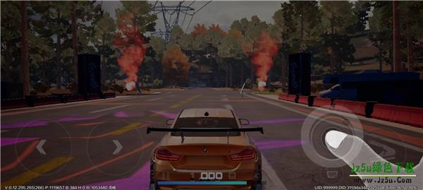 极品飞车：集结游戏怎么玩