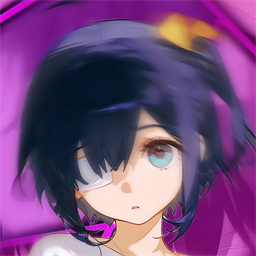 小祥画质助手无任务