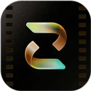 咔皮Action官方版