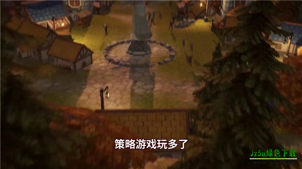 异世界勇者传说