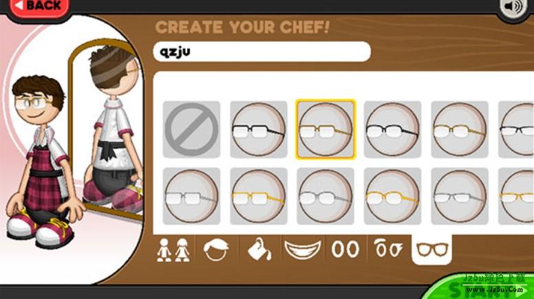 老爹烘焙店官方正版下载