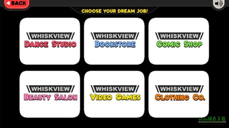 老爹烘焙店官方正版下载