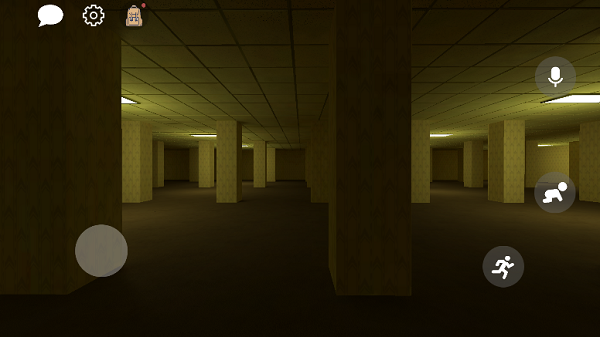 后室联机版怎么联机