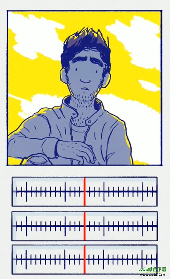 弗洛伦斯之恋安卓版下载