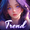 Trend ai