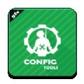 LFX Tool Custom