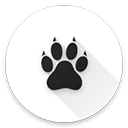 Amarok文件隐藏神器