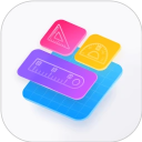 万能小组件 TopWidgets