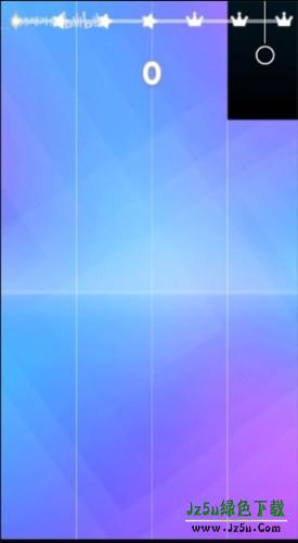 钢琴块3怎么玩1