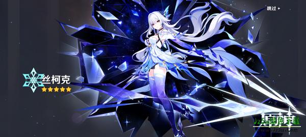 原神6.2版本养成攻略