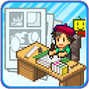 漫画道场物语最新版