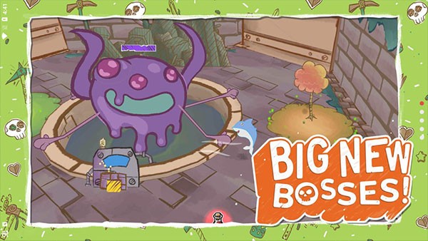 画个火柴人截图3