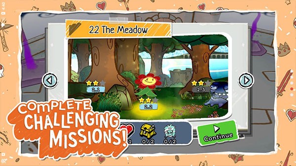 画个火柴人截图2