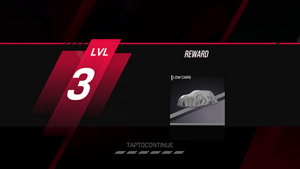 驾驶地带怎么玩