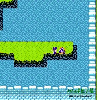 吞食天地2诸葛孔明传