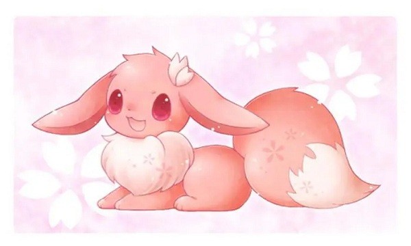 我的世界宝可梦截图2