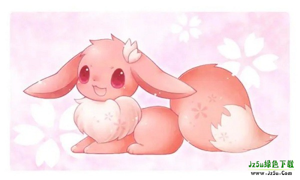 我的世界宝可梦剧情服