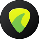 GuitarTuna吉他调音器软件