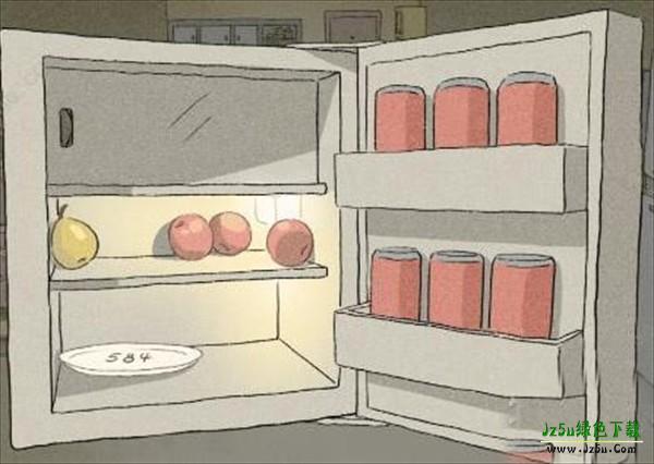 第三章完美结局攻略1