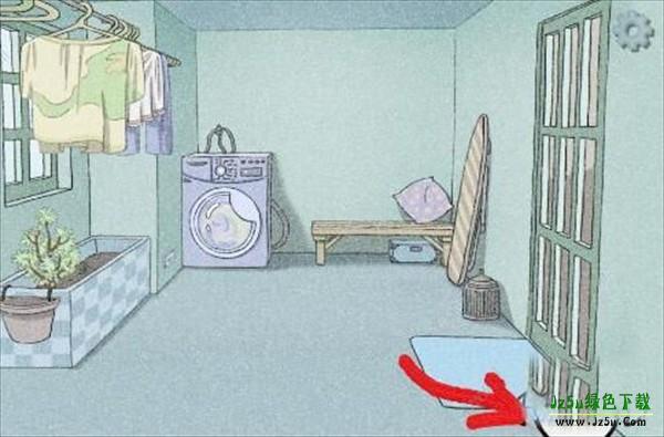 第三章完美结局攻略2