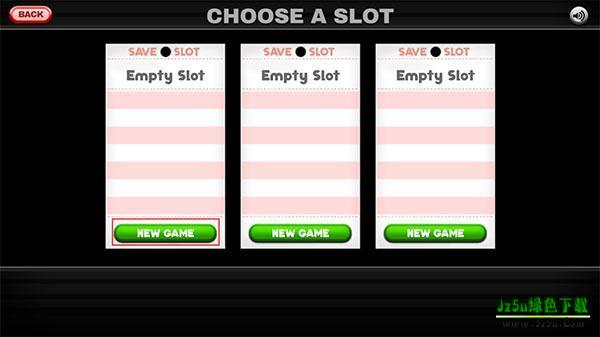 老爹的冷饮店攻略