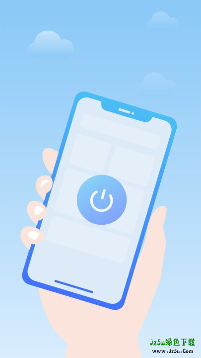 无线空调遥控器