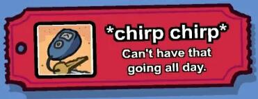 亨利火柴人重制版成就攻略