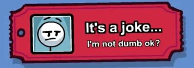 亨利火柴人重制版成就攻略