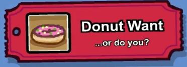 亨利火柴人重制版成就攻略